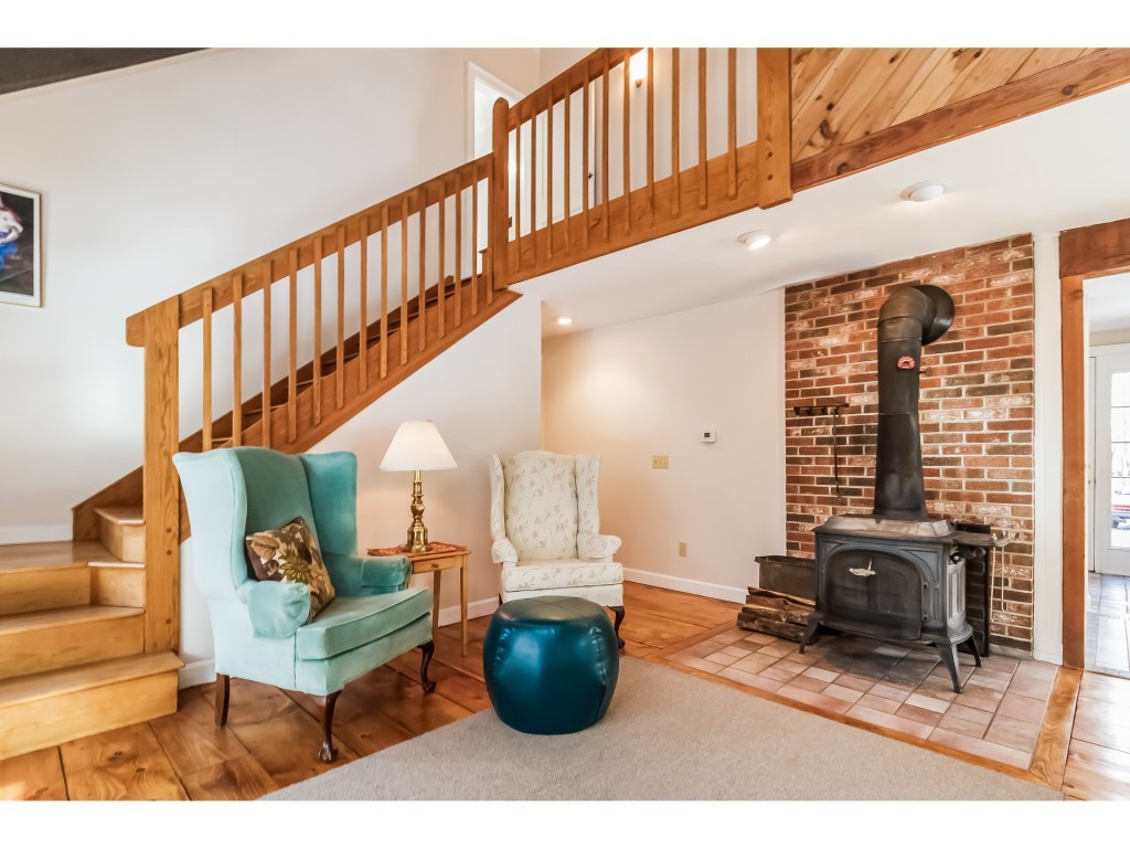 178 Proctor Hill Road Hollis, NH 03049 - Photo 18 of 36 Gallery Image 18