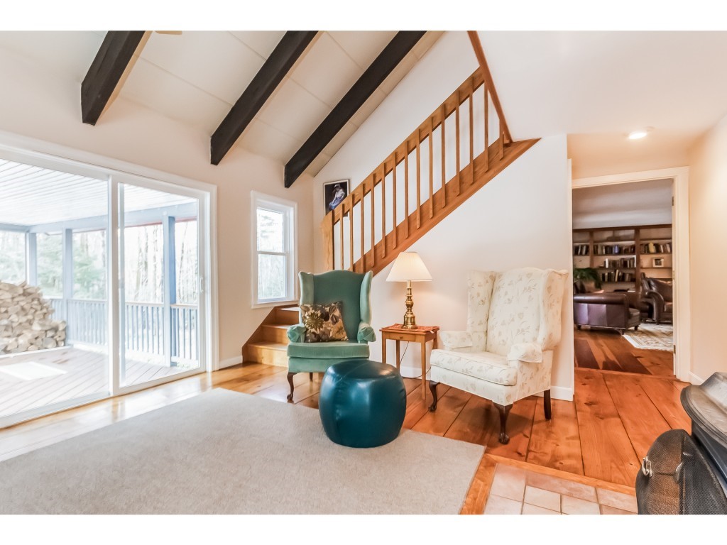 178 Proctor Hill Road Hollis, NH 03049 - Photo 19 of 36 Gallery Image 19