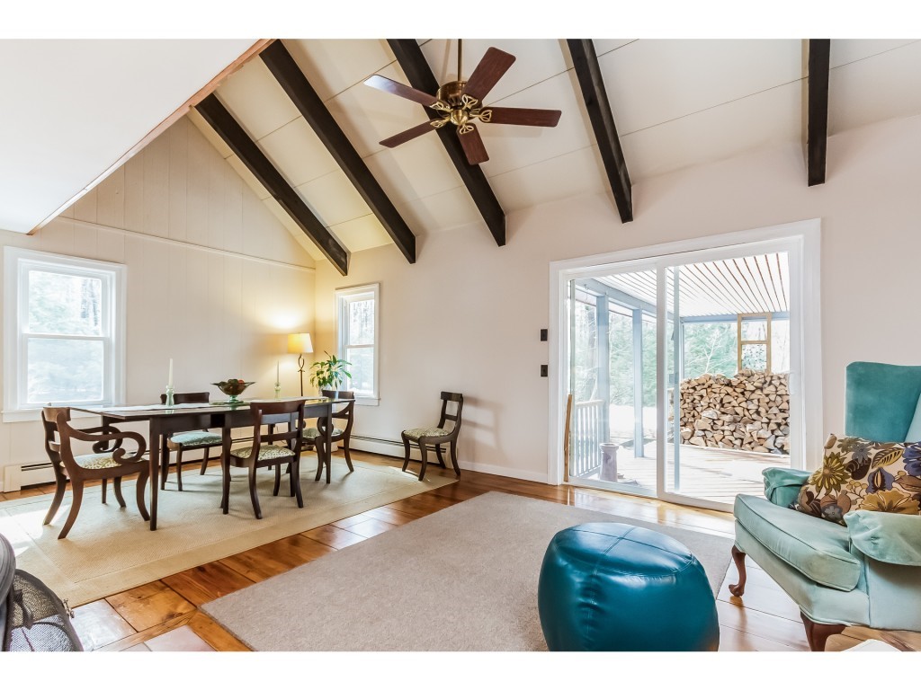 178 Proctor Hill Road Hollis, NH 03049 - Photo 20 of 36 Gallery Image 20