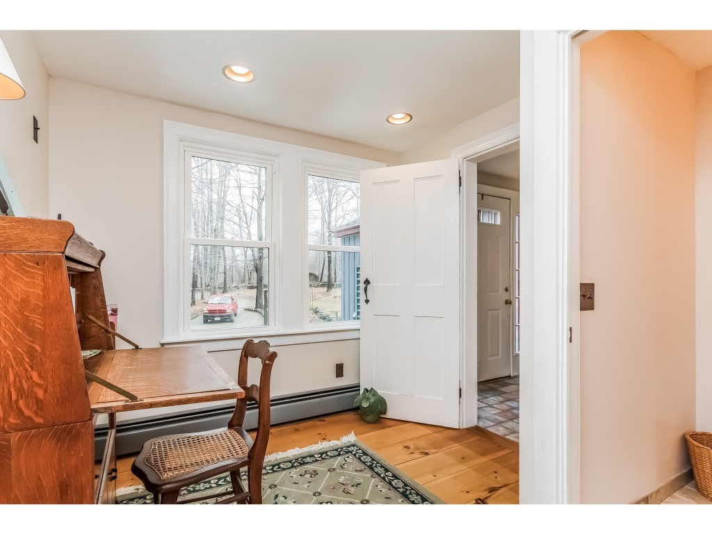 178 Proctor Hill Road Hollis, NH 03049 - Photo 21 of 36 Gallery Image 21
