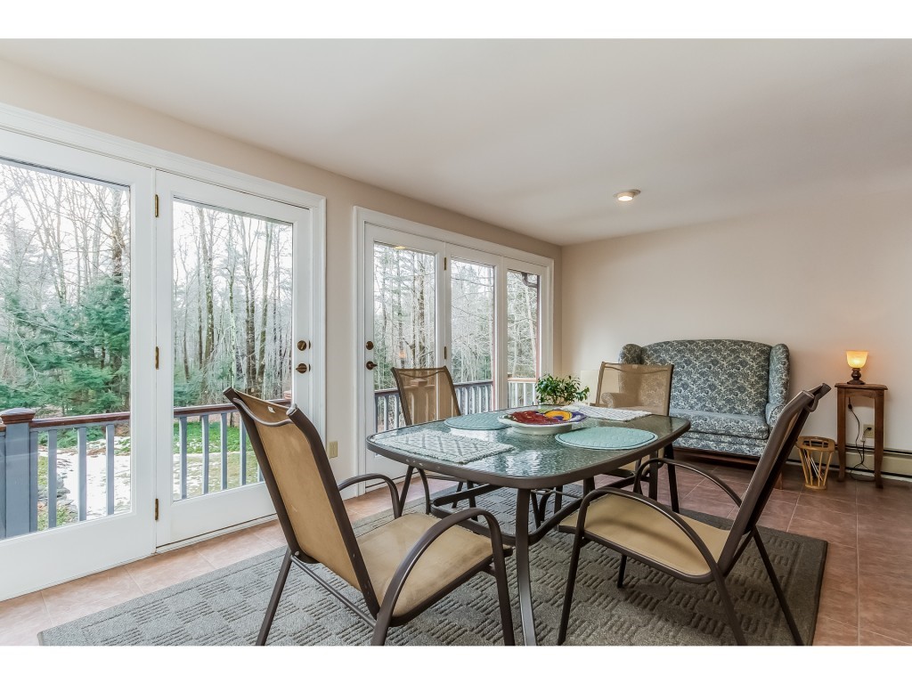178 Proctor Hill Road Hollis, NH 03049 - Photo 22 of 36 Gallery Image 22
