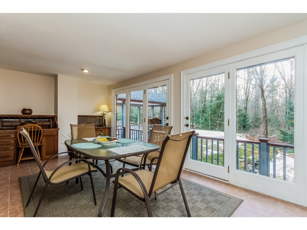 178 Proctor Hill Road Hollis, NH 03049 - Photo 23 of 36 Gallery Image 23