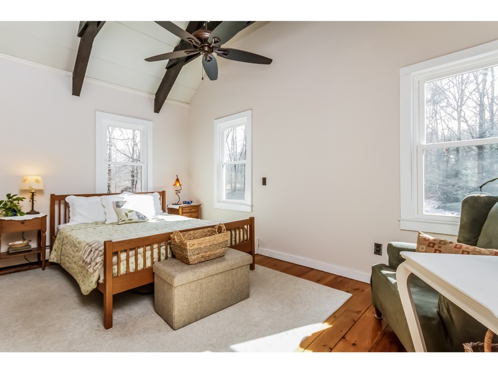178 Proctor Hill Road Hollis, NH 03049 - Photo 25 of 36 Gallery Image 25