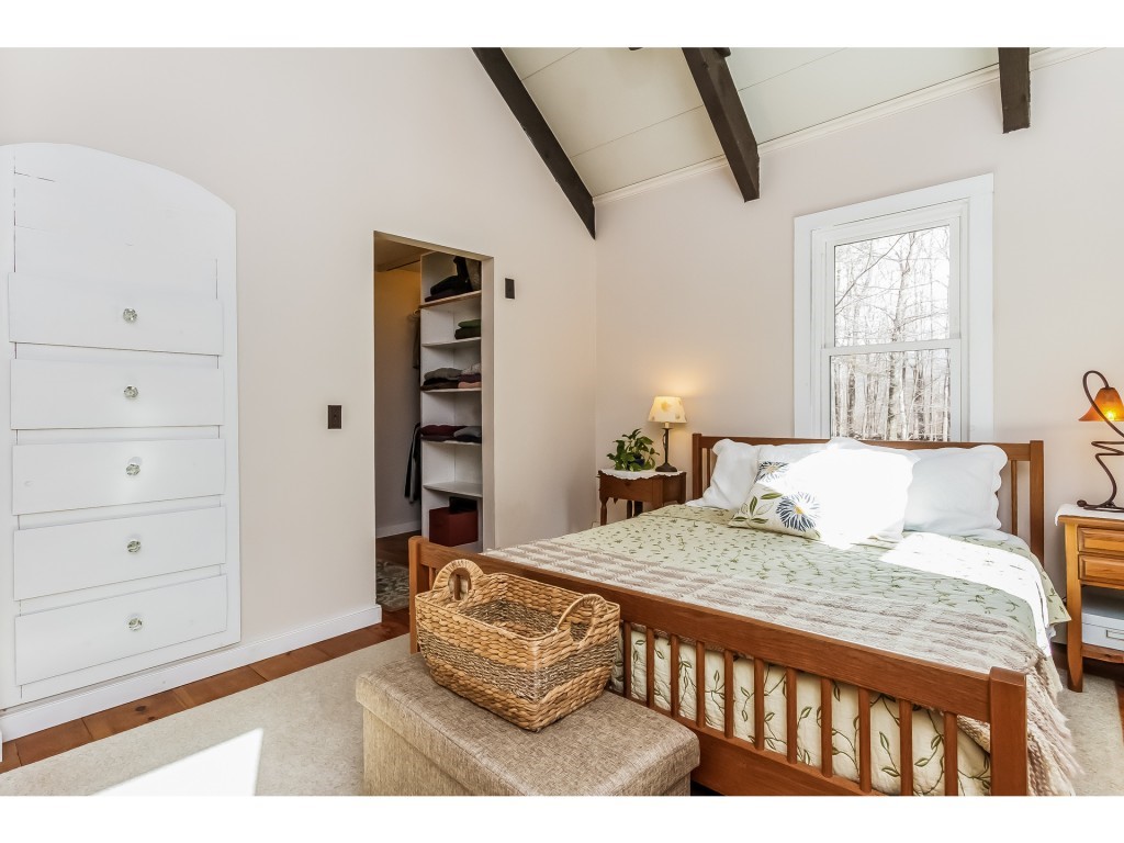 178 Proctor Hill Road Hollis, NH 03049 - Photo 26 of 36 Gallery Image 26
