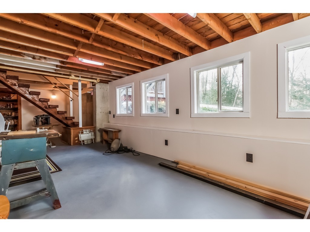 178 Proctor Hill Road Hollis, NH 03049 - Photo 28 of 36 Gallery Image 28