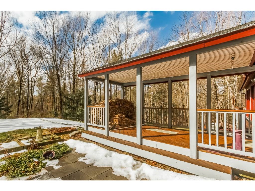178 Proctor Hill Road Hollis, NH 03049 - Photo 29 of 36 Gallery Image 29