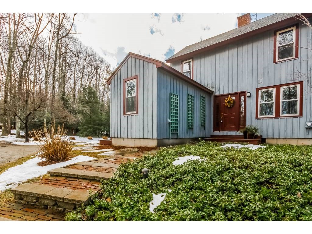 178 Proctor Hill Road Hollis, NH 03049 - Photo 31 of 36 Gallery Image 31