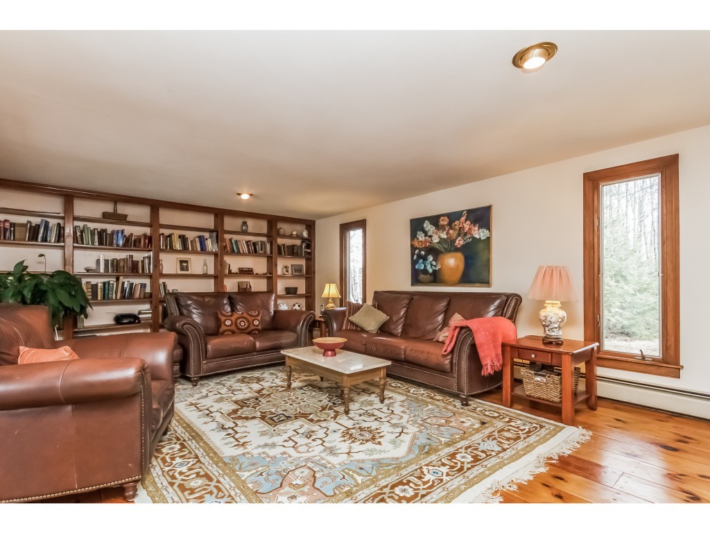 178 Proctor Hill Road Hollis, NH 03049 - Photo 5 of 36 Gallery Image 5