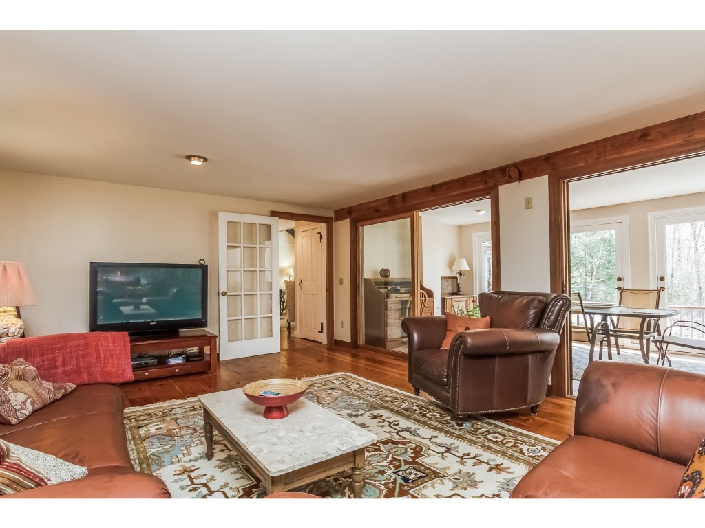178 Proctor Hill Road Hollis, NH 03049 - Photo 7 of 36 Gallery Image 7