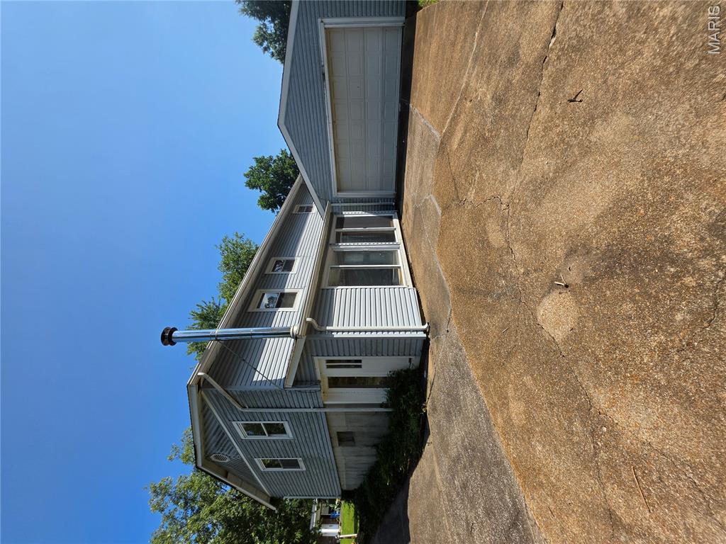 3887 Stone Ridge Court Arnold, MO 63010 - Photo 12 of 26 Gallery Image 12