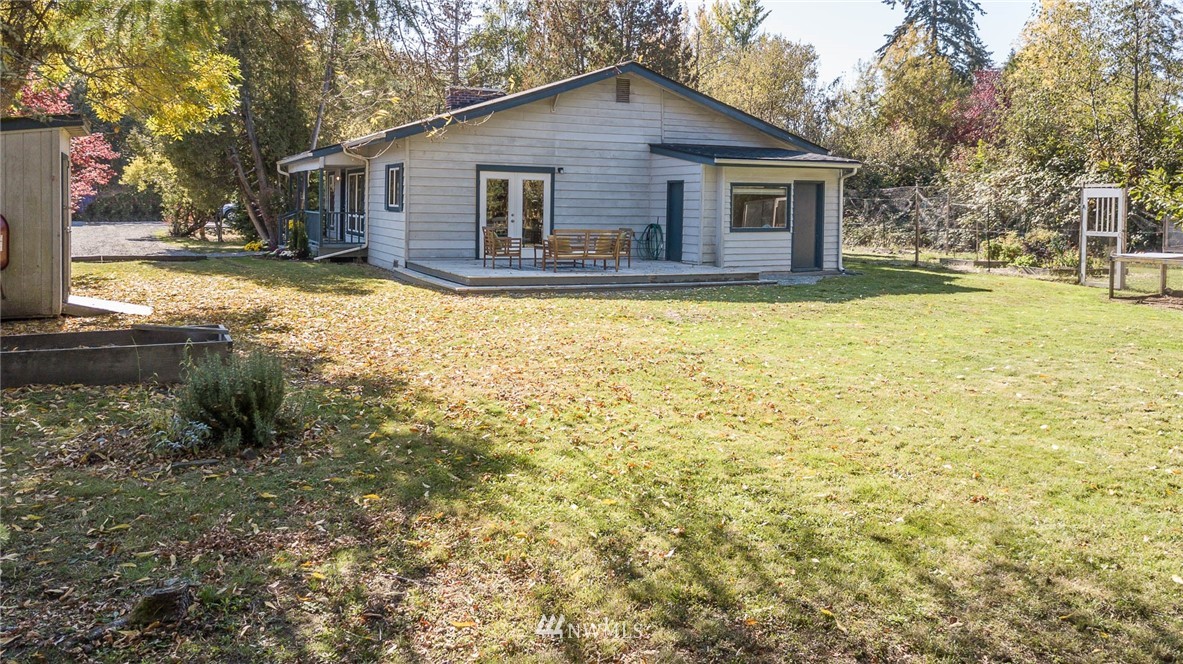 10410 Southwest Bank Road Vashon, WA 98070 - Photo 21 of 21 Gallery Image 21