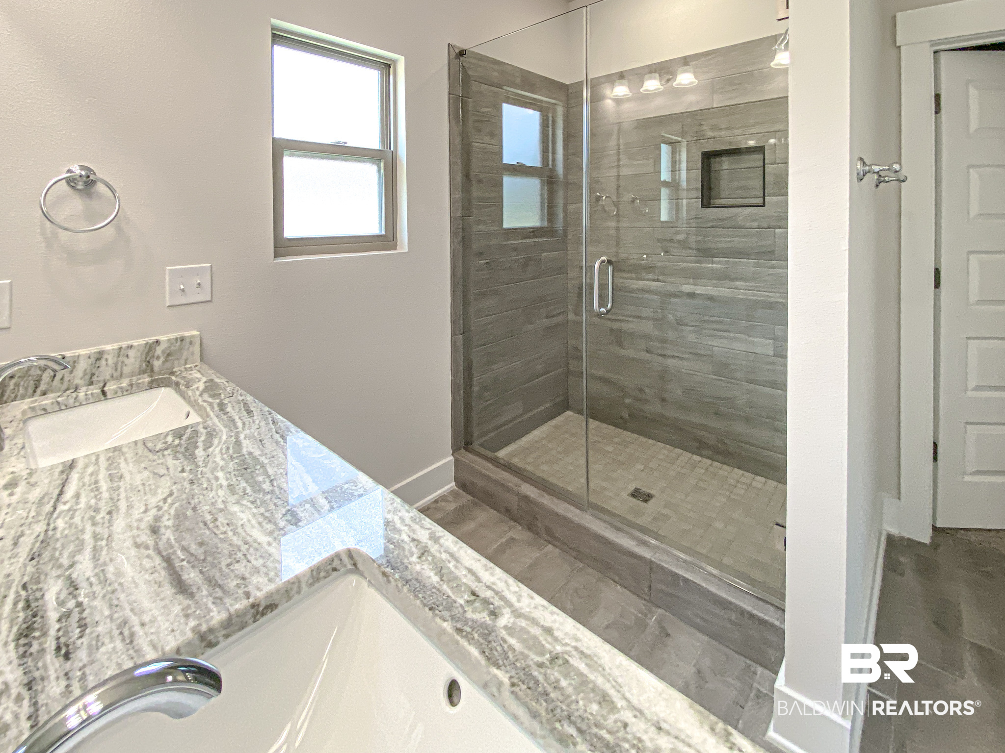 10078 Lakeview Drive Foley, AL 36535 - Photo 16 of 25 Gallery Image 16