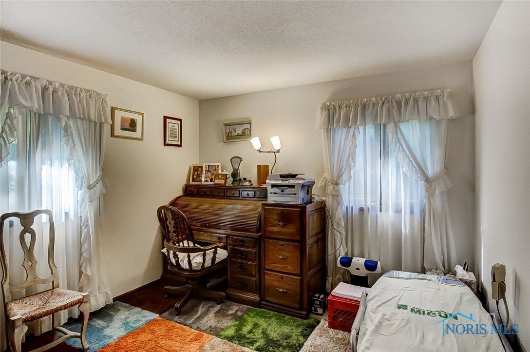 2519 Gradwohl Road Toledo, OH 43617 - Photo 20 of 34 Gallery Image 20