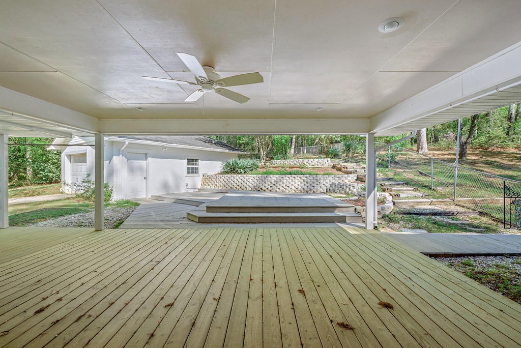 120 Del Rio Terrace Ozark, AL 36360 - Photo 26 of 41