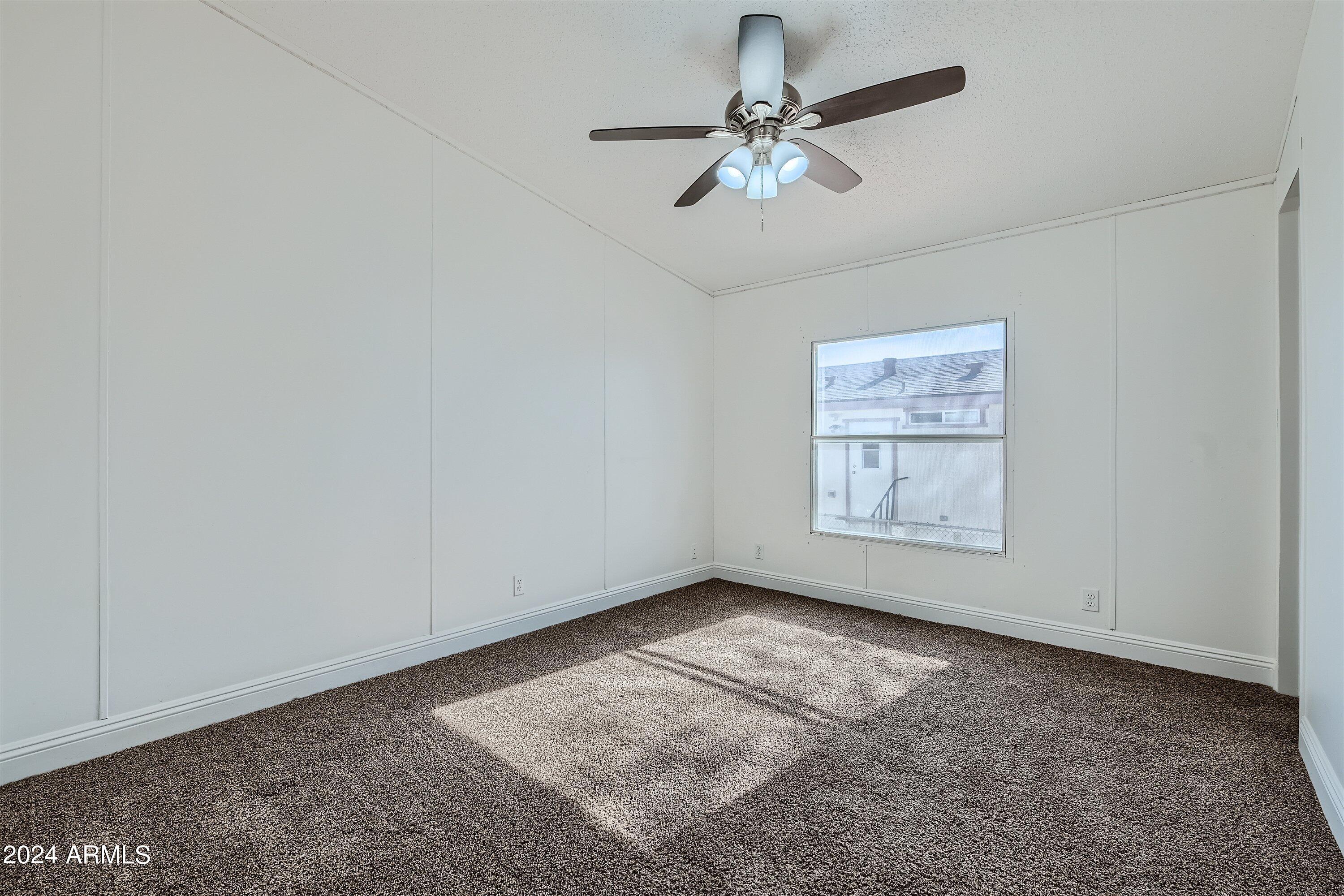 1954 South Mariposa Road Apache Junction, AZ 85119 - Photo 19 of 27 Bedroom 4