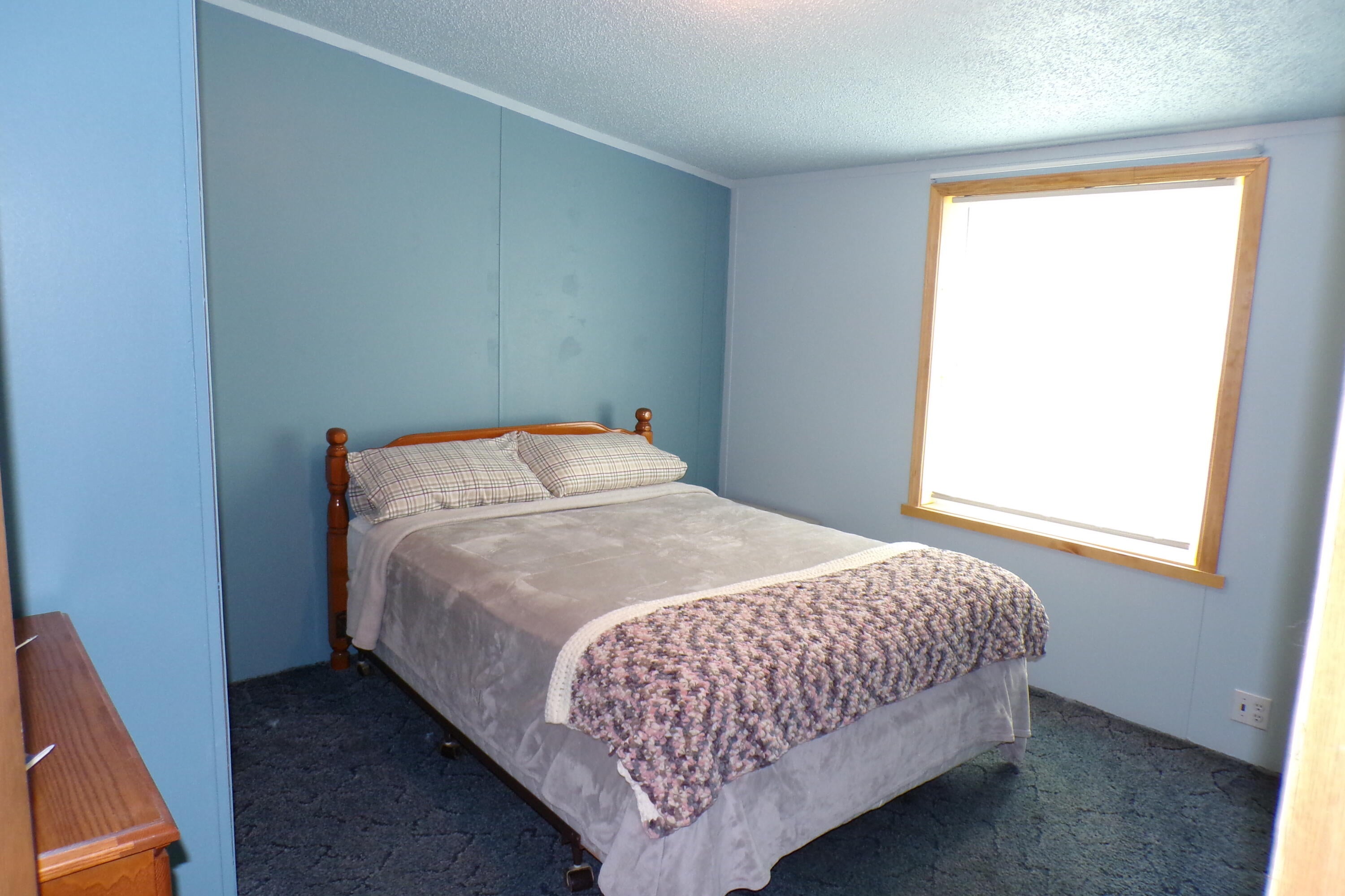 W1804 Fenlon Road St. Ignace, MI 49781 - Photo 21 of 26 Gallery Image 21