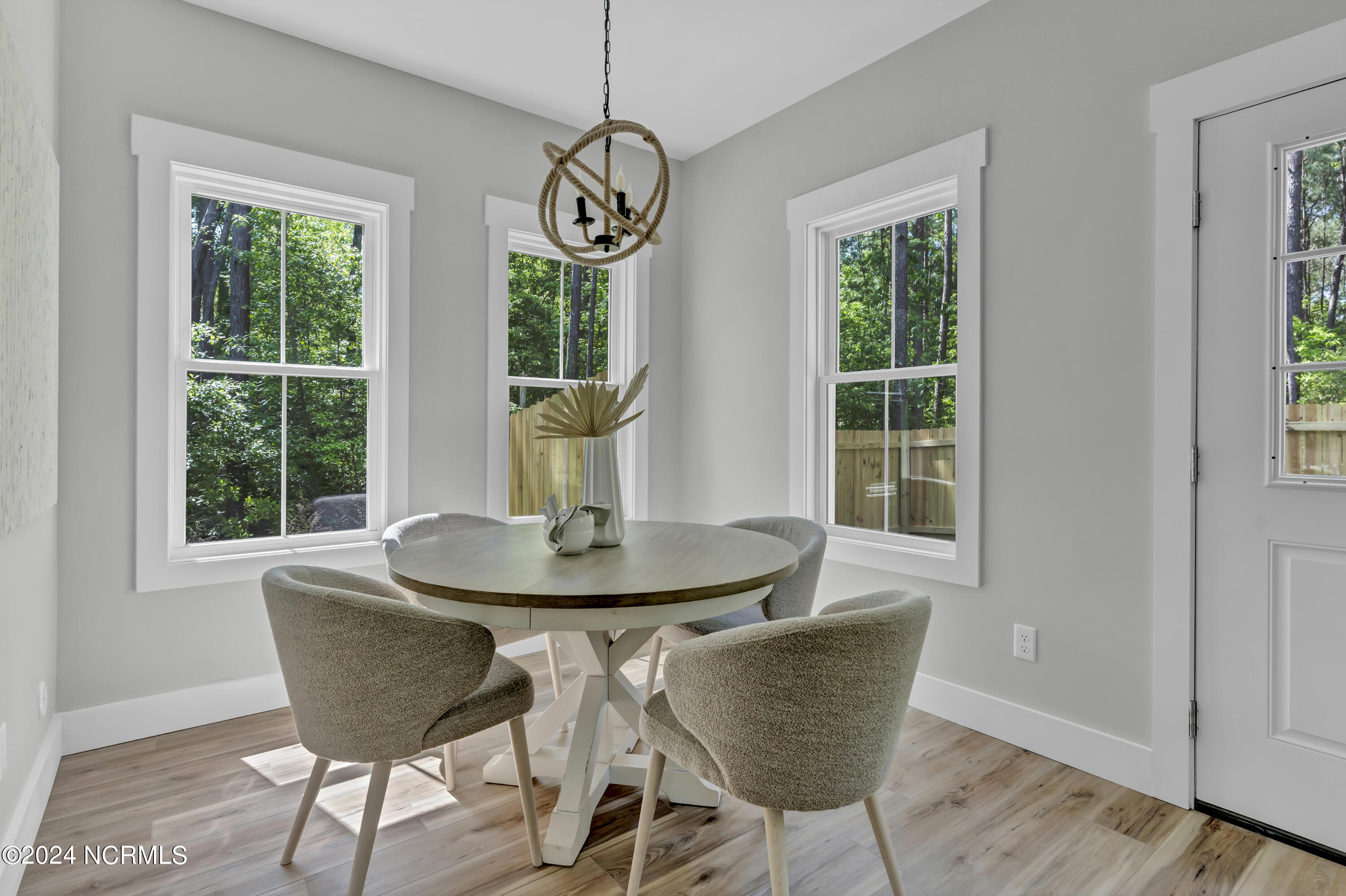 650 Washington Acres Road Hampstead, NC 28443 - Photo 12 of 39 C2S02194