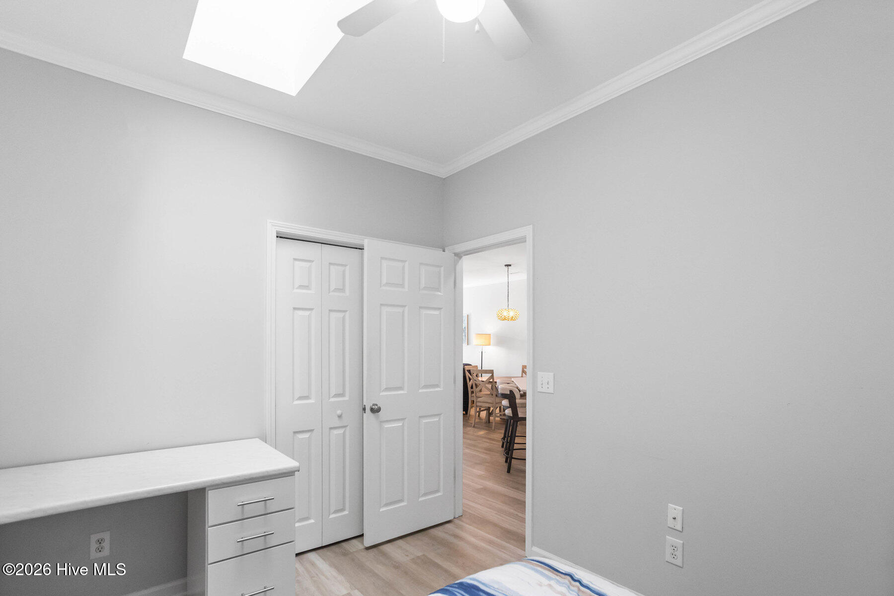 826 Ruffin Street Wilmington, NC 28412 - Photo 23 of 40 024_826_ruffin_st_final-24_904