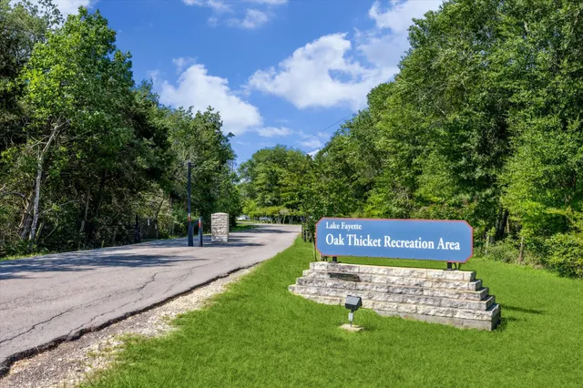 $299,000 | Tbd Tbd Tx-159, Fayetteville, TX 78940