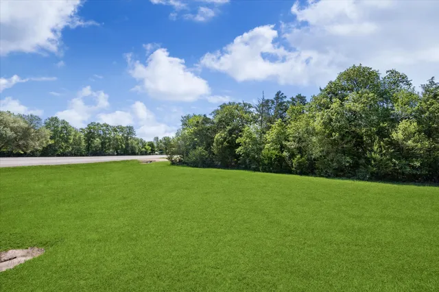 $299,000 | Tbd Tbd Tx-159, Fayetteville, TX 78940