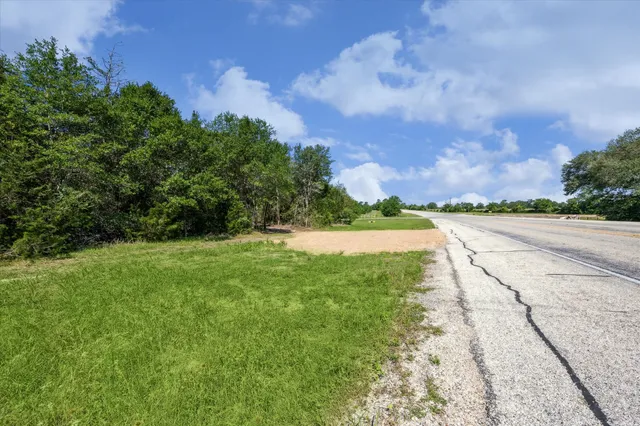 $299,000 | Tbd Tbd Tx-159, Fayetteville, TX 78940