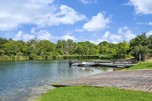 $299,000 | Tbd Tbd Tx-159, Fayetteville, TX 78940