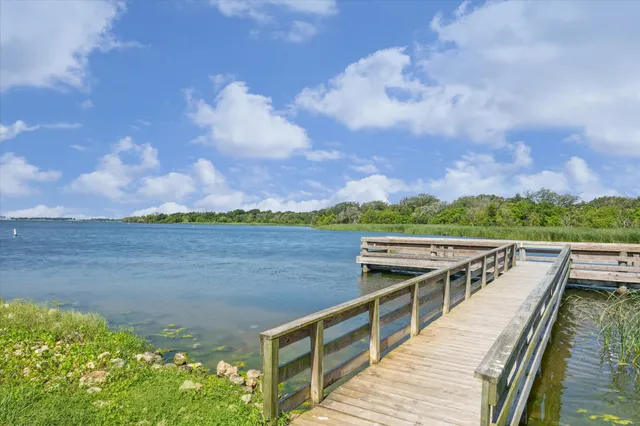 $299,000 | Tbd Tbd Tx-159, Fayetteville, TX 78940