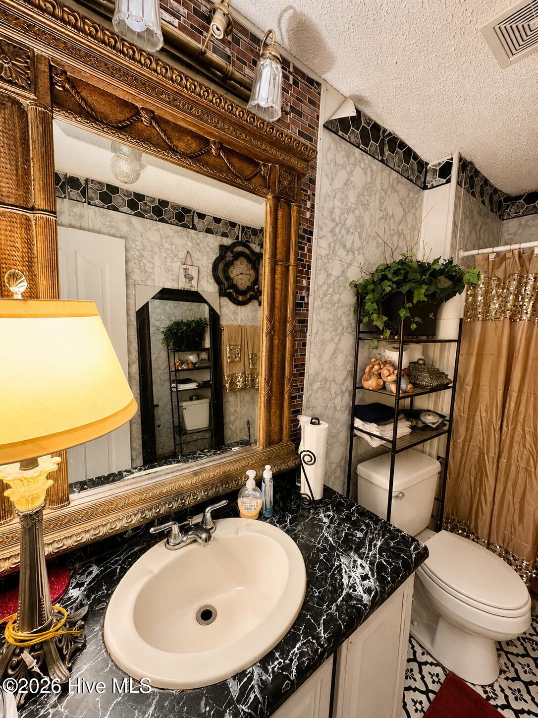 3838 R Tignall Road Washington, GA 30673 - Photo 12 of 26