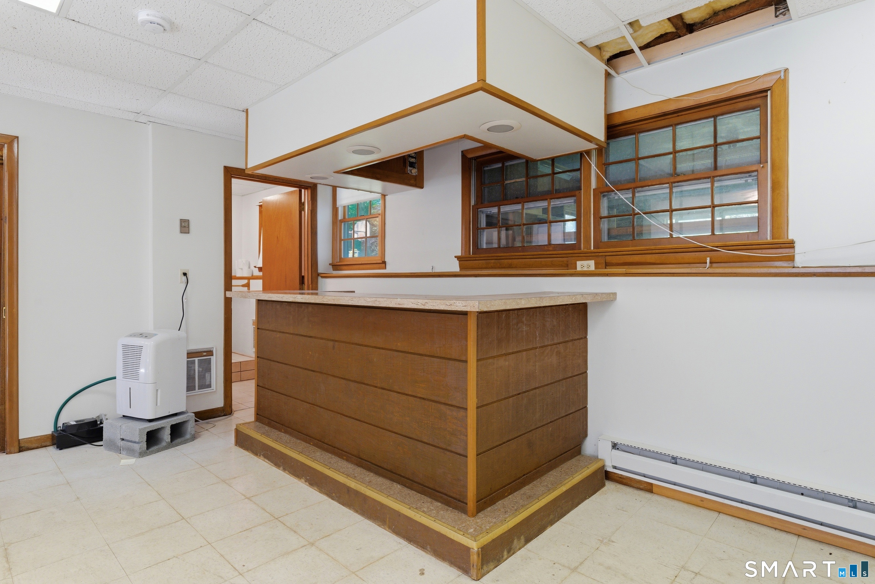 88 Spithead Road Waterford, CT 06385 - Photo 27 of 35