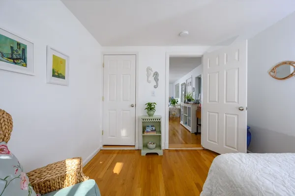 $719,900 | 18 Standish Road, Hull, MA 02045