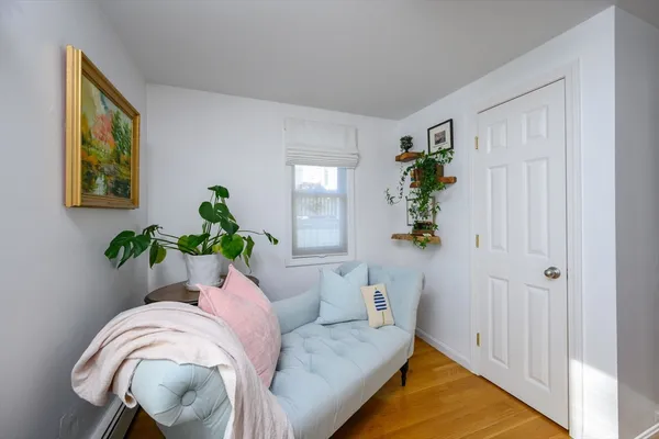 $719,900 | 18 Standish Road, Hull, MA 02045