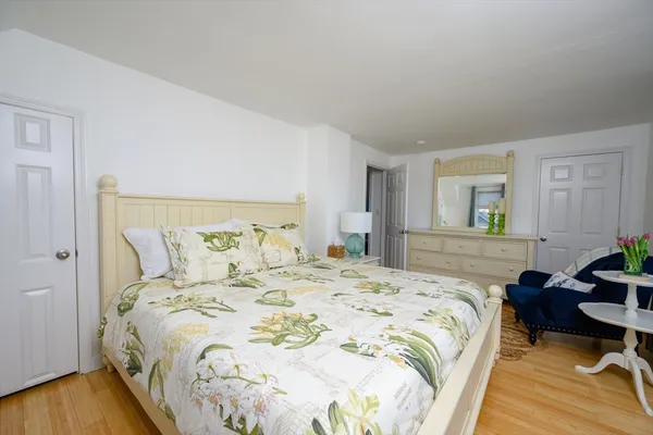 $719,900 | 18 Standish Road, Hull, MA 02045