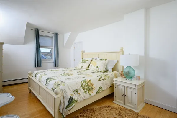 $719,900 | 18 Standish Road, Hull, MA 02045
