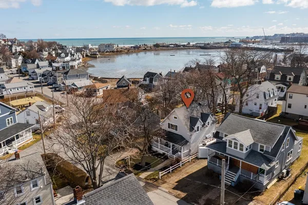 $719,900 | 18 Standish Road, Hull, MA 02045