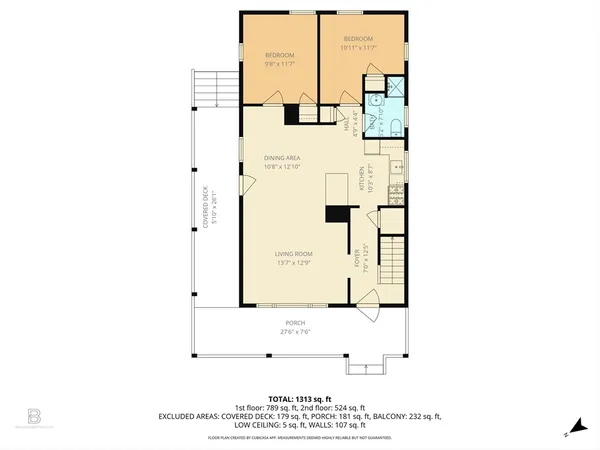$719,900 | 18 Standish Road, Hull, MA 02045