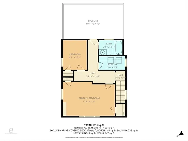 $719,900 | 18 Standish Road, Hull, MA 02045