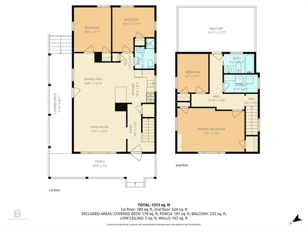 $719,900 | 18 Standish Road, Hull, MA 02045