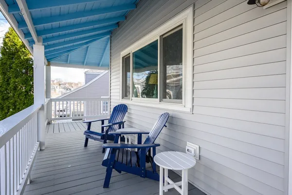 $719,900 | 18 Standish Road, Hull, MA 02045