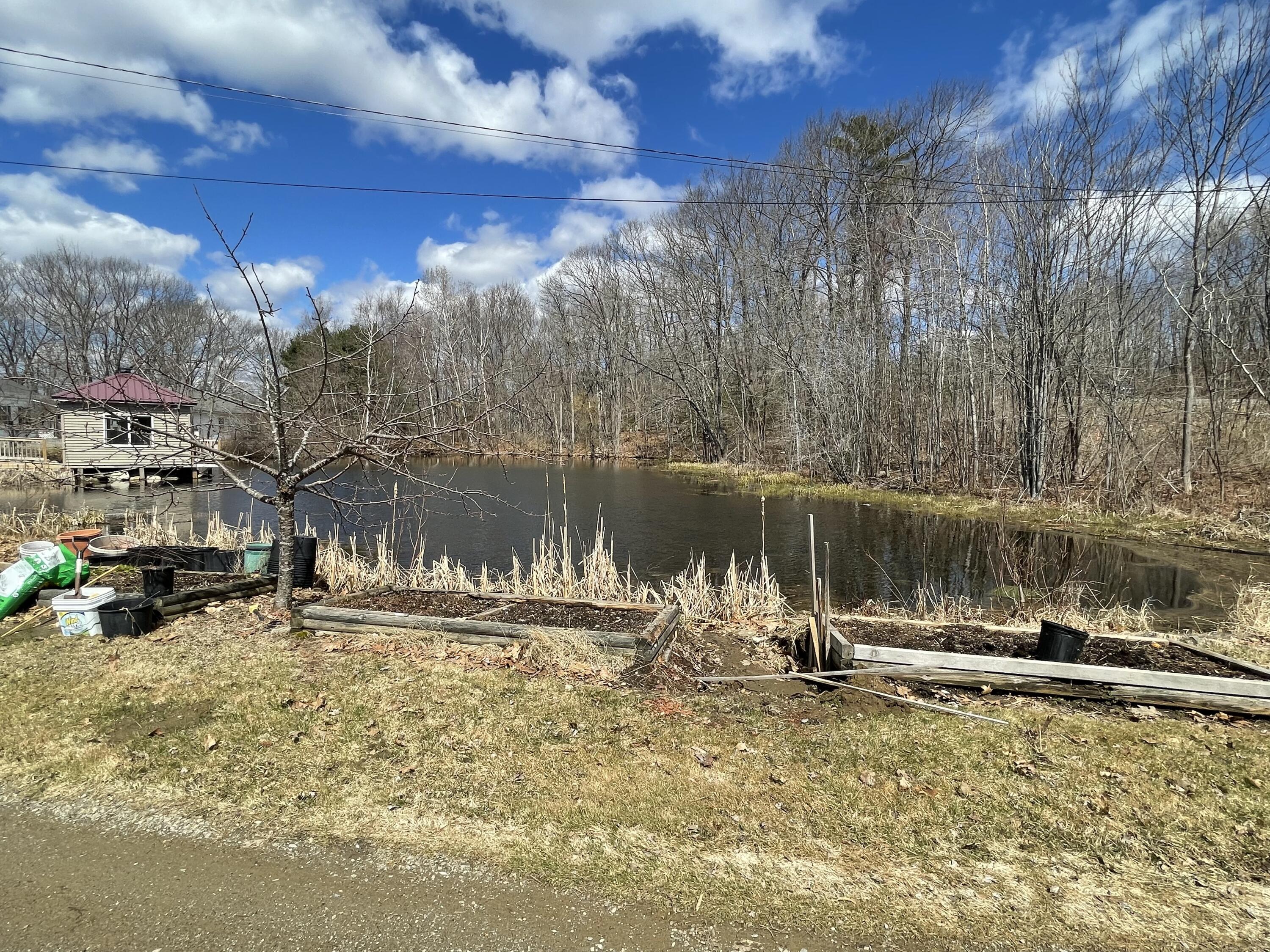 638 Riverside Drive Eddington, ME 04428 - Photo 178 of 200 5290AE4D-4525-410E-8011-F34F019F0690