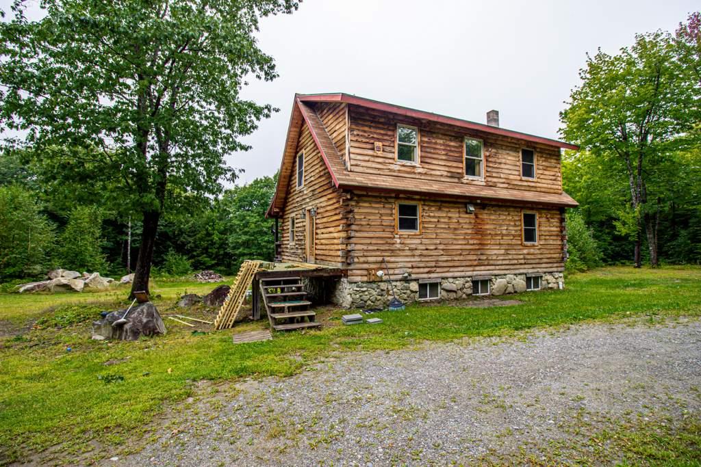 172 Swan Road New Sharon, ME 04955 - Photo 27 of 32 IMG_9315