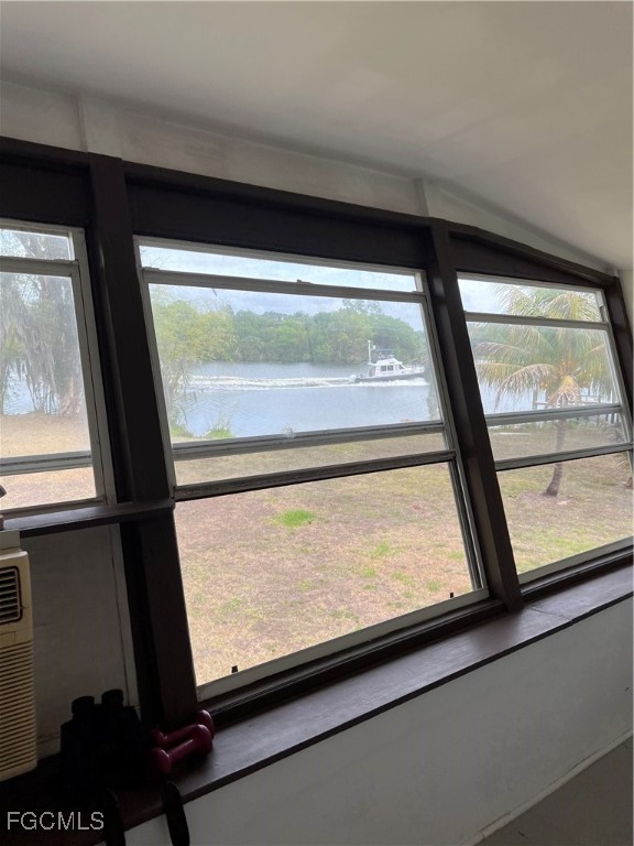 2111 Gardner Court Alva, FL 33920 - Photo 17 of 47