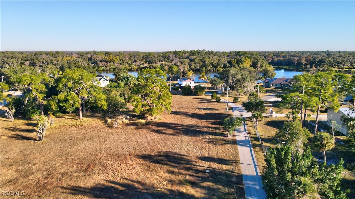 2111 Gardner Court Alva, FL 33920 - Photo 31 of 47 a view of a city
