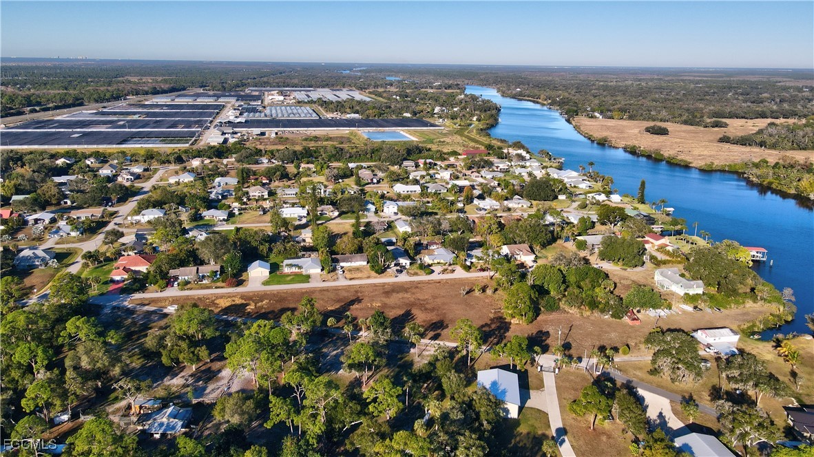 2111 Gardner Court Alva, FL 33920 - Photo 46 of 47