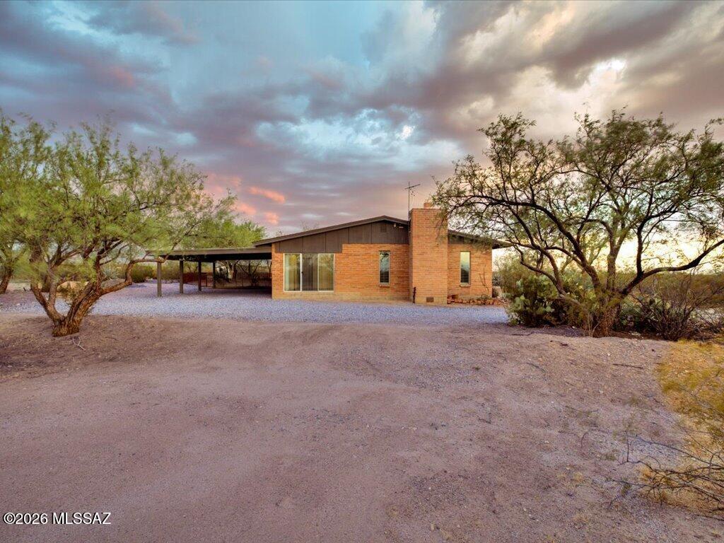 9700 East Andrada Road Vail, AZ 85641 - Photo 49 of 50 68-Final edit-7