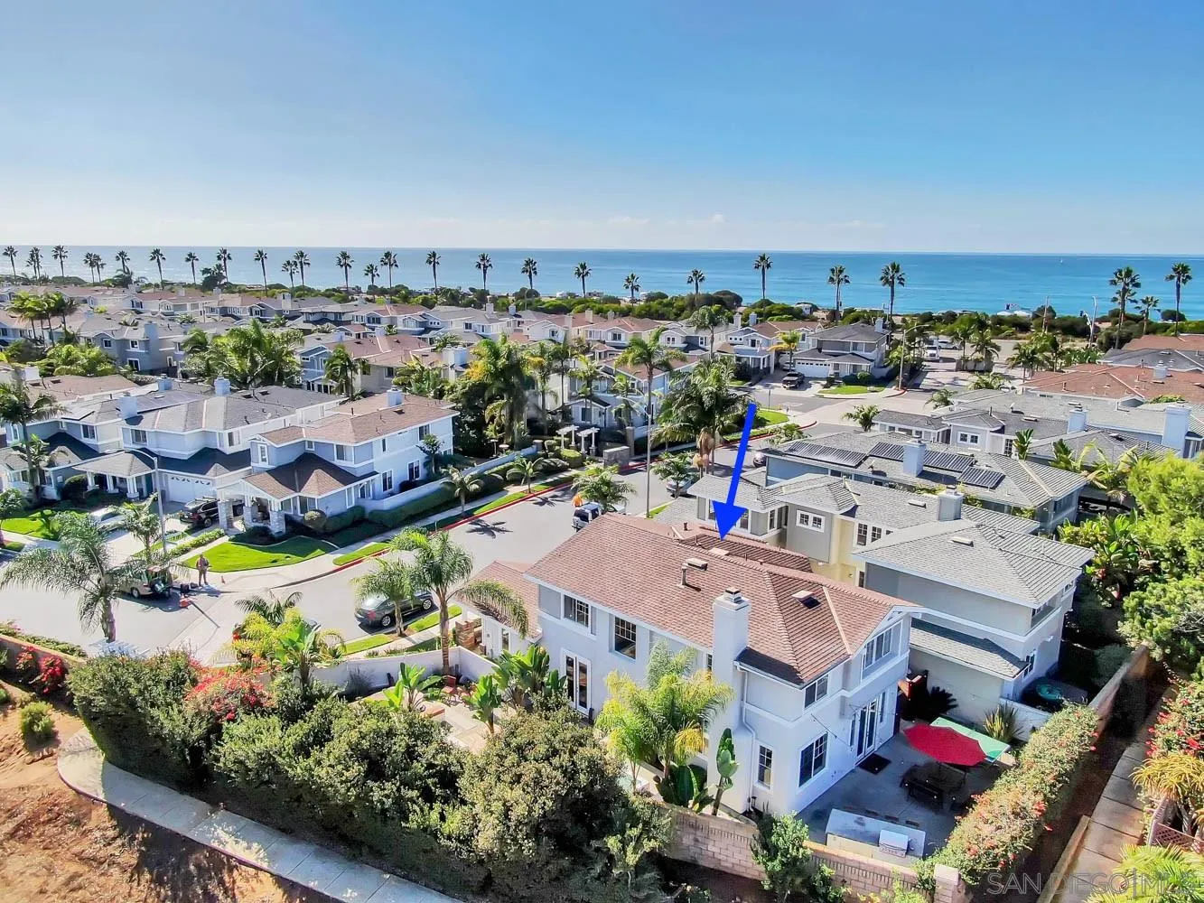 148 Breakwater Road Carlsbad, CA 92011 - Photo 1 of 36 Gallery Image 1