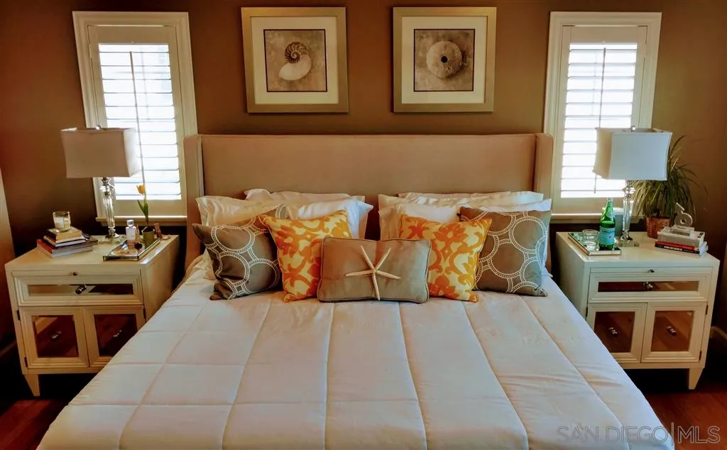 148 Breakwater Road Carlsbad, CA 92011 - Photo 12 of 36 Gallery Image 12
