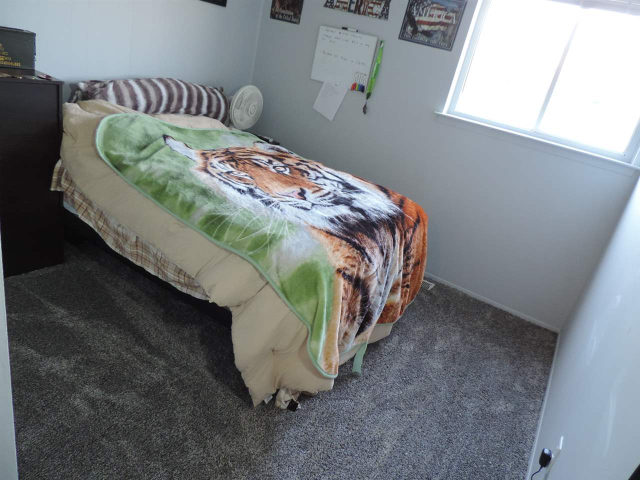 28296 Raleigh Crescent New Baltimore, MI 48051 - Photo 16 of 25 50036583-15.JPG