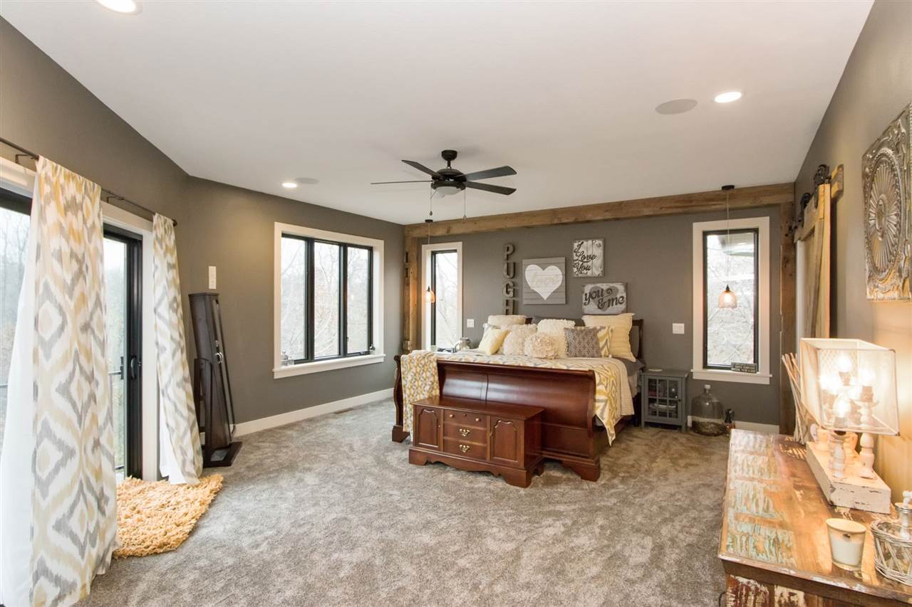 3127 Sandy Beach Road Northeast Swisher, IA 52338 - Photo 14 of 49 Gallery Image 14