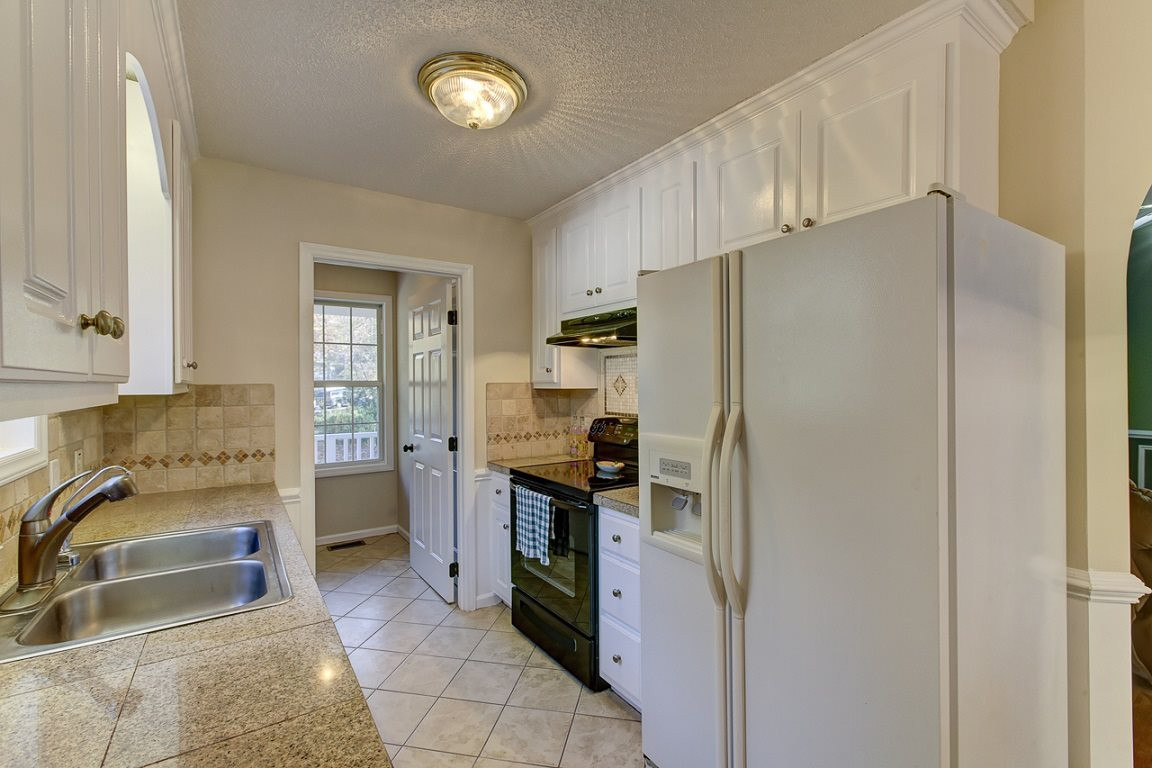 147 Pebblestone Court Willow Spring, NC 27592 - Photo 9 of 25 Photo 9