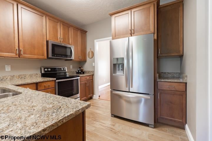 142 Morgans Run Road Morgantown, WV 26508 - Photo 4 of 35 Gallery Image 4